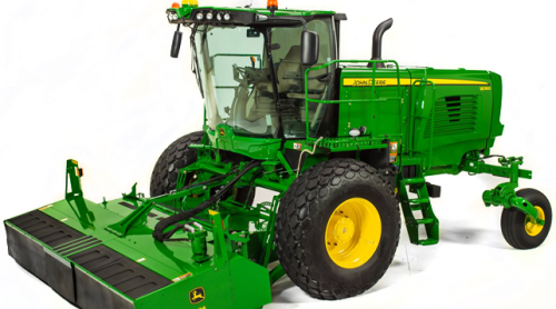 CroppedImage500278-w260-rotary.png