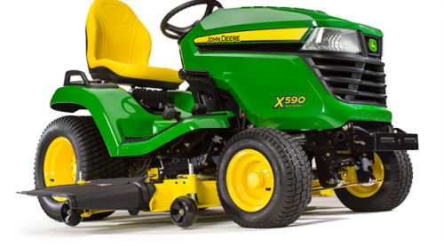 CroppedImage500278-x590-with-48-in-deck.png