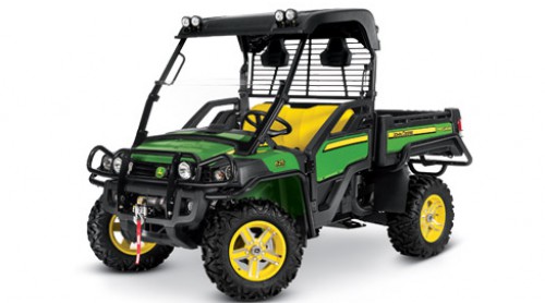 CroppedImage500278-xuv625i-large.jpg