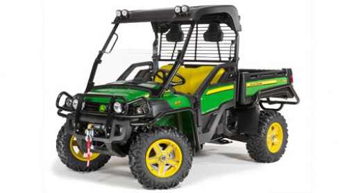 CroppedImage500278-xuv825i-large.jpg