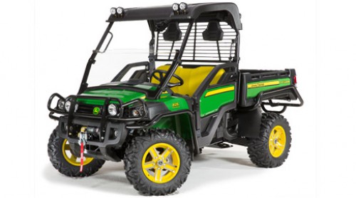 CroppedImage500278-xuv825i-ps-large.jpg