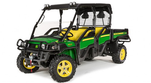CroppedImage500278-xuv825i-s4-large.jpg