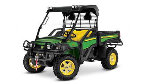 CroppedImage500278-xuv855d-large.jpg