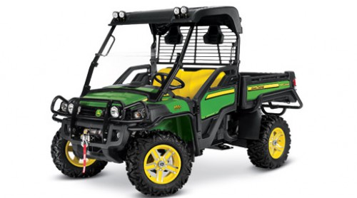 CroppedImage500278-xuv855d-ps-large.jpg