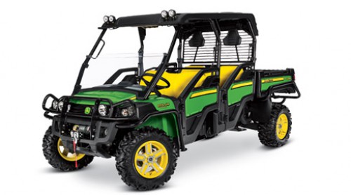 CroppedImage500278-xuv855d-s4-large.jpg