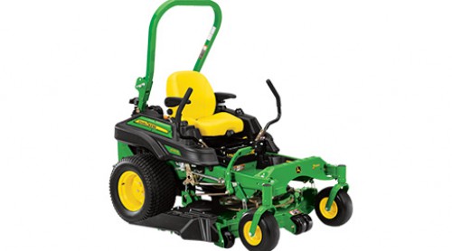 CroppedImage500278-z925m-flex-fuel-1.jpg