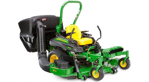 CroppedImage500278-z930M-efi-1.jpg