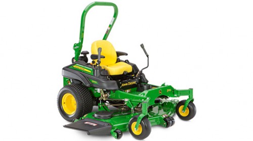 CroppedImage500278-z950r-propane-1.jpg