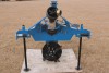 Landoll D4P16A for sale at LandPro Equipment; NY, OH & PA