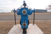 Landoll D4P16A for sale at LandPro Equipment; NY, OH & PA