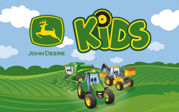 activity book callout copy