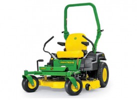 promo12 21 Z515E