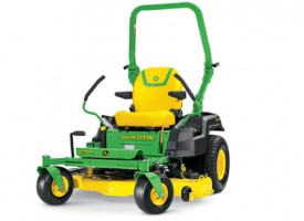promo12 21 Z530M