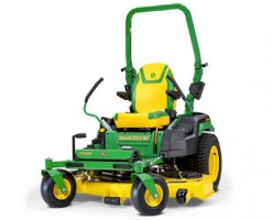 promo12 21 Z530R
