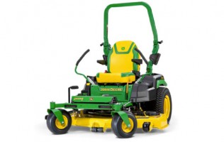 promo12 21 Z545R