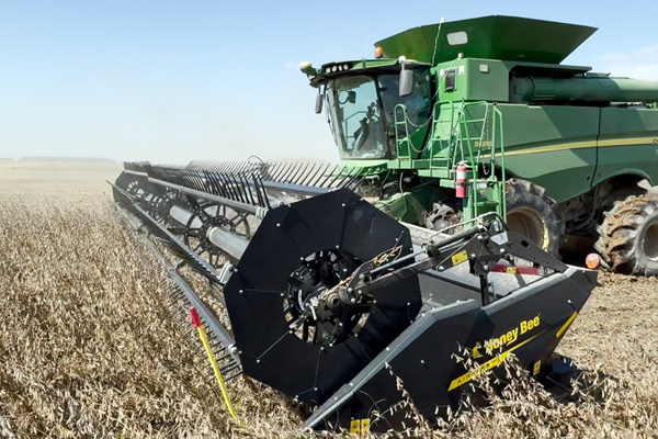 We work hard to provide you with an array of products. That's why we offer Honey Bee Manufacturing for your convenience.