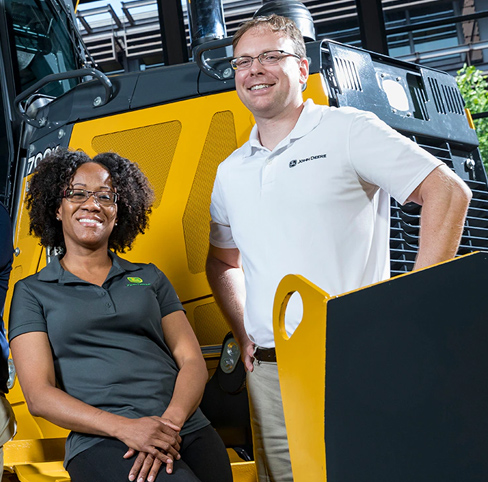 apprentice internworkstudy largetmb