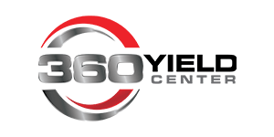 Precision Ag Hardware