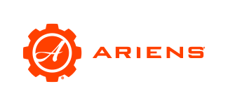 LandPro Equipment proudly offers Ariens products