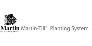 Precision Ag Hardware