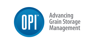 Precision Ag Hardware