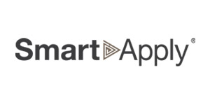 Precision Ag Hardware