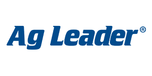 Precision Ag Hardware