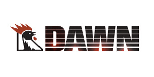 Precision Ag Hardware