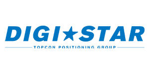 Precision Ag Hardware