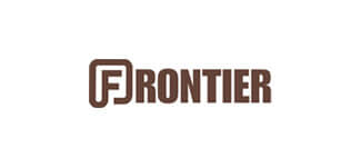 LandPro Equipment proudly offers Frontier products