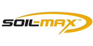 Precision Ag Hardware