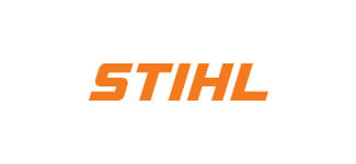 LandPro Equipment proudly offers STIHL products