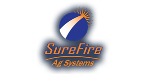 Precision Ag Hardware