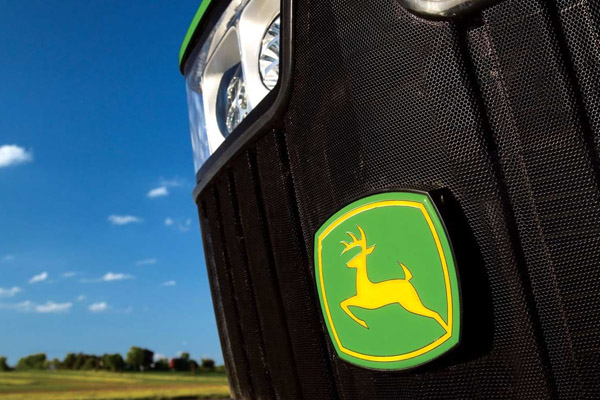 Browse All Equipment