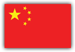 ch flag