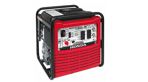 eb2800i.jpg