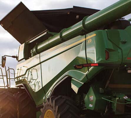 Hay Tool Sale 2024 » LandPro Equipment; NY, OH & PA