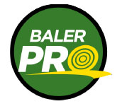 haydays BalerPro