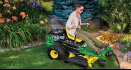 reszeroturn fall service