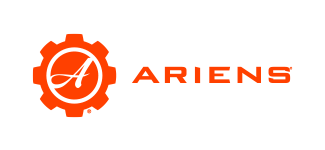 LandPro Equipment proudly offers Ariens products